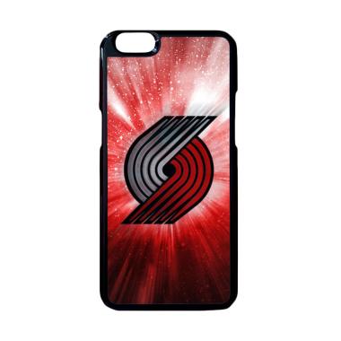 Acc Hp Portland Trail Blazers Logo ... g for OPPO A57 & OPPO A39