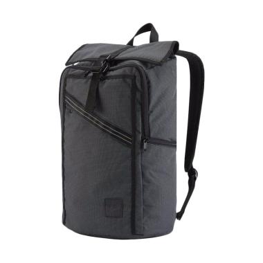 Reebok Style Foundation Seek V Tas Ransel Unisex [CD2183]