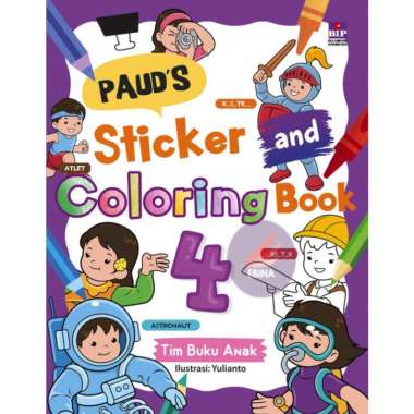 Download Jual Coloring Book Online Terbaru Juni 2021 Blibli