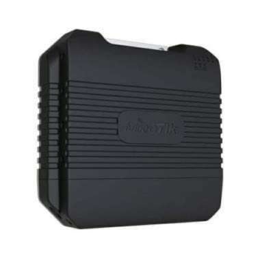 Mikrotik RBLtAP-2HnD-R11e-LTE