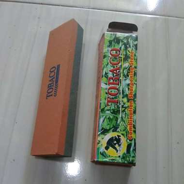 Ungkal .asahah. diamond