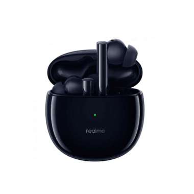 Realme Buds Air - Harga Terbaru Juli 