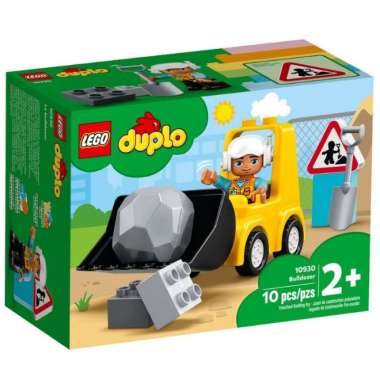duplo lego