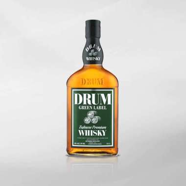 Jual Whisky Green Label Termurah - Harga Grosir Terupdate ...