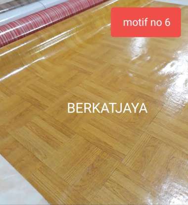 Jual Karpet Lantai Plastik Vinyl Online Terbaru Juli 2021 Blibli
