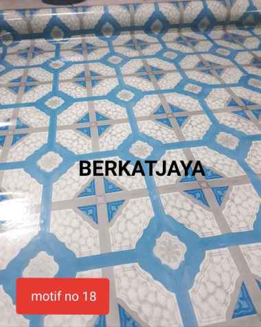 Jual Karpet Plastik Meteran Cek Harga Di Pricearea Com