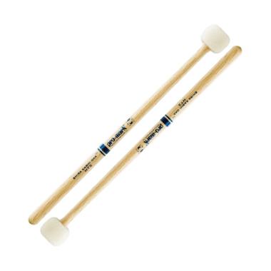 PROMARK MT3 Multi-Purpose Mallet Stick Wooden