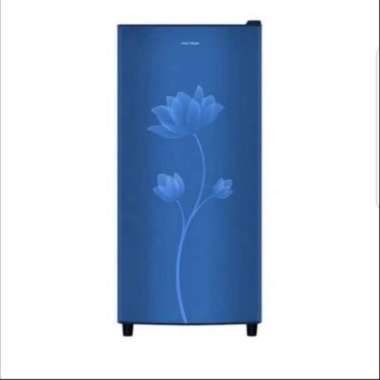 Lemari Es / Kulkas Polytron 1 Pintu PRB-183 / PRB-189 / PRB188 / PRB-188 Garansi Resmi POLYTRON