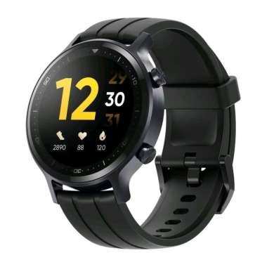 Realme smartwatch under 3000