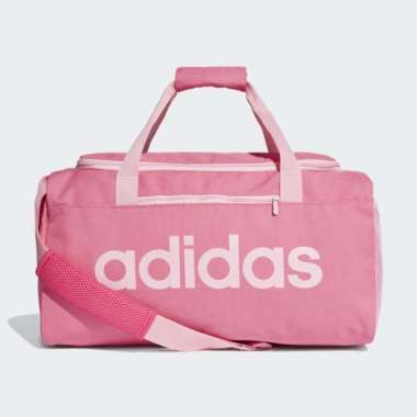 Jual Tas Pink Adidas Terlengkap 