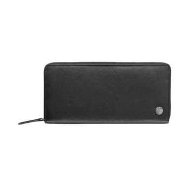 BMW Wallet Dompet