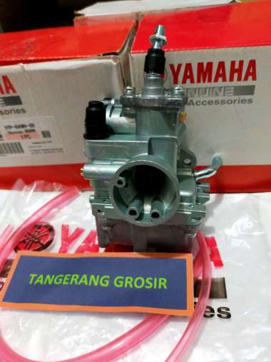 karburator Yamaha 5tp Jupiter z, jupiter z Burhan VEGA R New Vega r lama