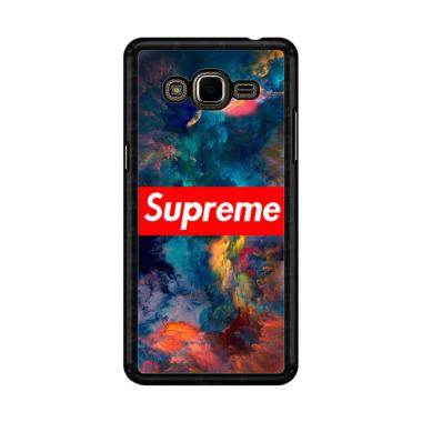 73 Koleksi Gambar Casing Hp Samsung J2 HD Terbaru