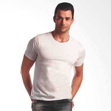 Rider Xtra Cool with Ultimate Cooli ... y Kaos Dalam Pria [R258B]