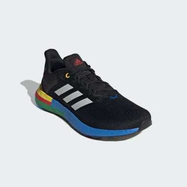 harga adidas pure boost ltd