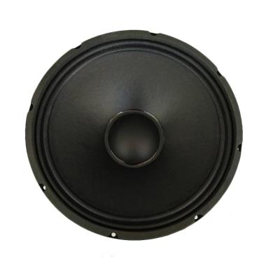Jual Curve 30h120 Speaker 12 Inch Online Februari 2021 Blibli