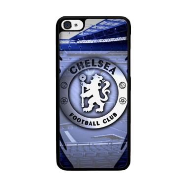 Daftar Harga Iphone 6 Case Chelsea Acc Hp Terbaru Juli 2020 Terupdate Blibli Com