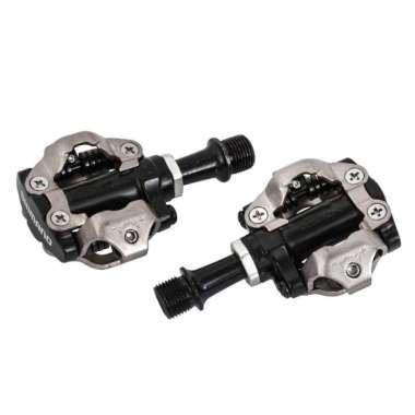 Shimano Pedal Sepeda M540