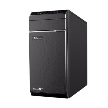 8000 Gambar Cara Membuat Cpu Dari Kardus 8000 Gambar Cara Membuat Cpu Dari Kardus