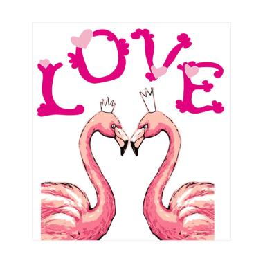 Tahun Omahku Jual Produk Terbaru Februari 2020 Blibli Com