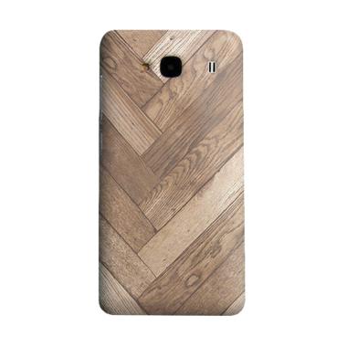 Premiumcaseid New Modern Wood Wallp ... edmi 2 or Xiaomi redmi 2s