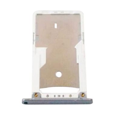 Xiaomi SIM Tray for Xiaomi Redmi 3