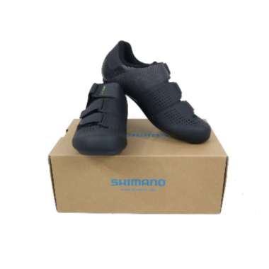 Shimano Sepatu RC100 Sepatu Sepeda Roadbike 41