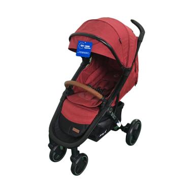 harga baby elle enzo