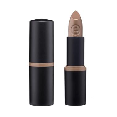 Essence Tebuy Longlasting Lipstick - No 1