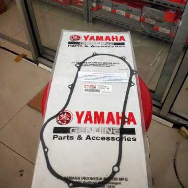 Paking bak cvt Mio M3 Original Yamaha