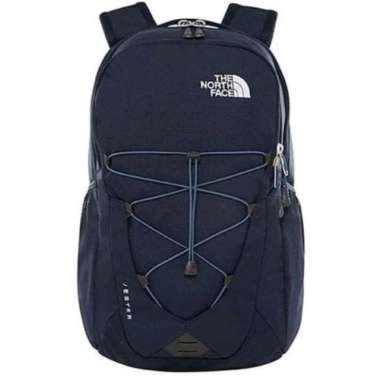 north face jester laptop backpack