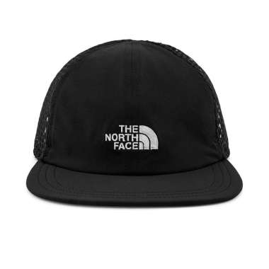 Cap The North Face - Jual Produk 