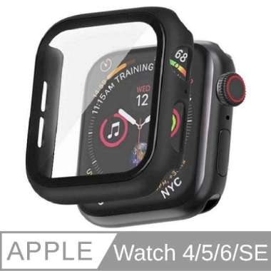 Apple Watch Series 4 - Harga Juli 2022 