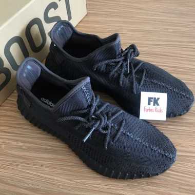 cream colored yeezys