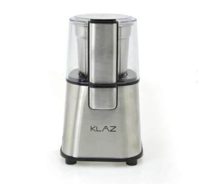 Klaz Cg9100 Coffee Grinder