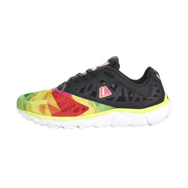League Volans 2 Hypnorun M Sepatu Lari Unisex