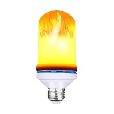 Daftar Harga Lampu Taman Murah Mitsuyama Terbaru September 2020 Terupdate Blibli Com
