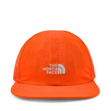 Jual Hat The North Face Terlengkap 
