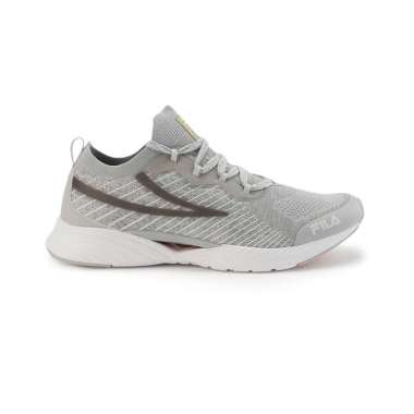 gray filas