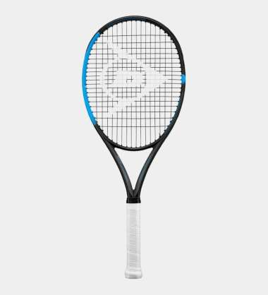 Raket Tenis Dunlop Srixon FX 700 107" (265g)
