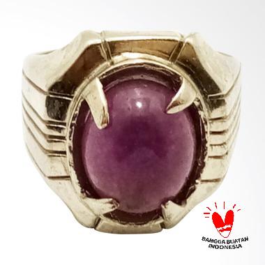 2000 Gambar Cincin Pria HD Terbaik 2000 Gambar Cincin Pria HD Terbaik