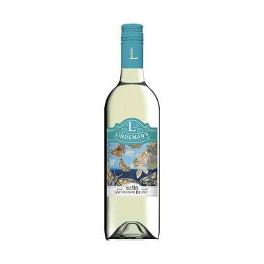 Lindemans Sauvigon Blanc 750ml