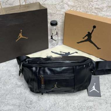 Jual Waistbag Nike Terbaik Februari 2022 - Harga Murah \u0026 Gratis Ongkir -  Blibli