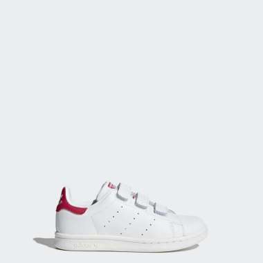 adidas originals stan smith nz