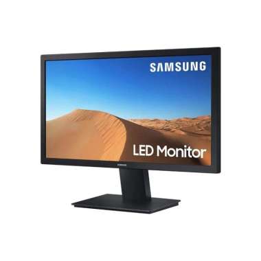 LED MONITOR SAMSUNG 24 INCH S24A310NHE Full HD 24 Inch HDMI S24A310