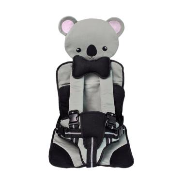 Miabelle Koala Baby Car Seat
