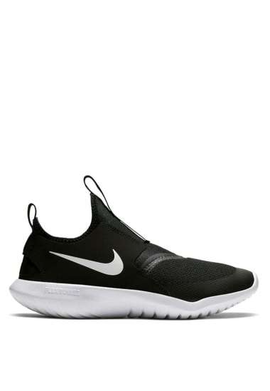nike flex runner mens