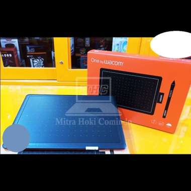 PEN TABLET WACOM CTL472 CTL-472 CTL 472