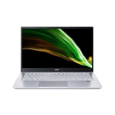 ACER SWIFT 3 SF314 AMD Ryzen 5-5500/16GB/512GB