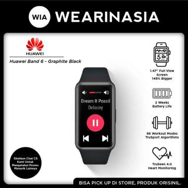 Jual Huawei Smartwatch Woman Juni 2022 - Garansi Resmi \u0026 Harga Murah |  Blibli